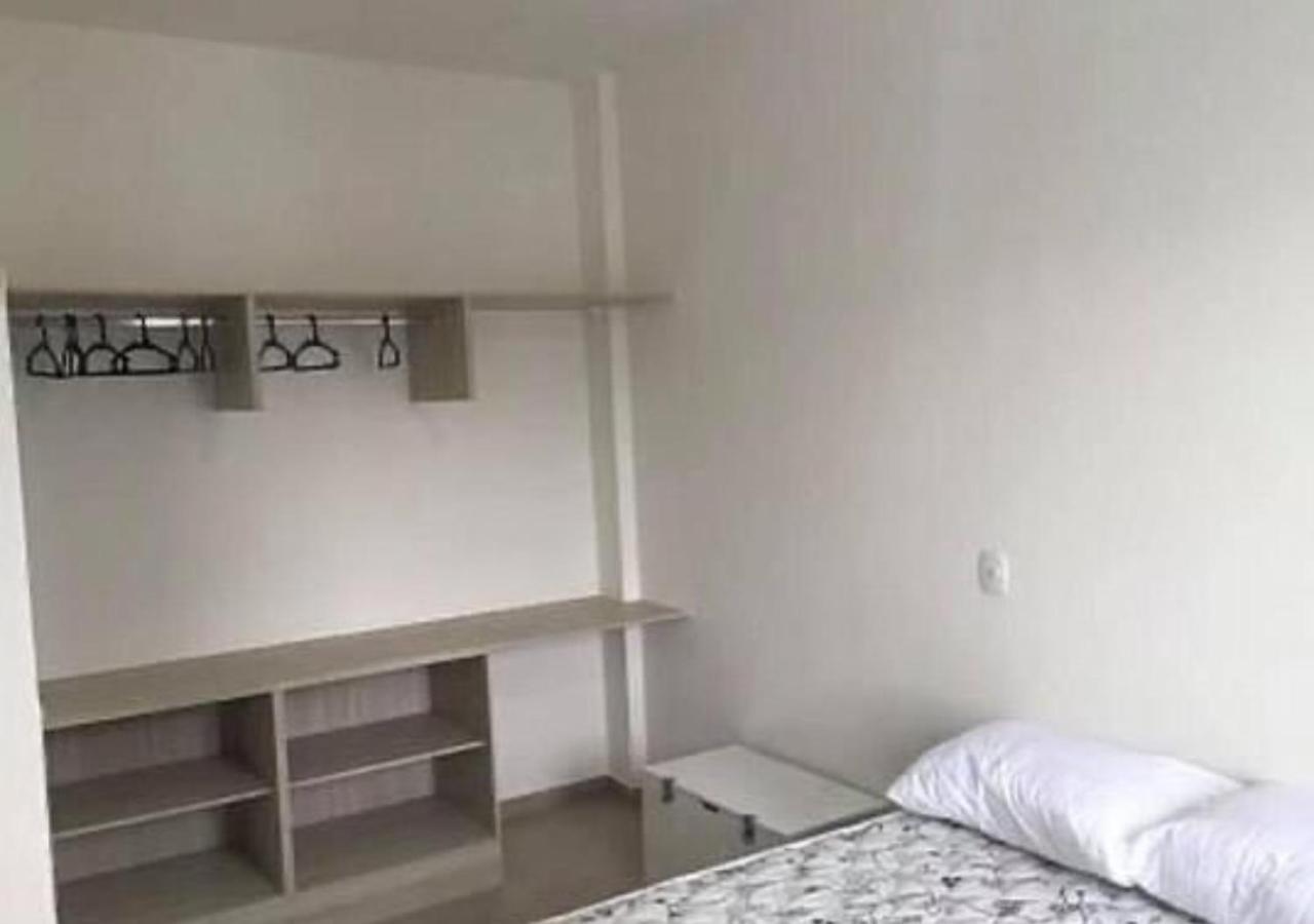 Apartment Apto Pitangueiras 50 Metros Do Mar Area De Lazer Completa *