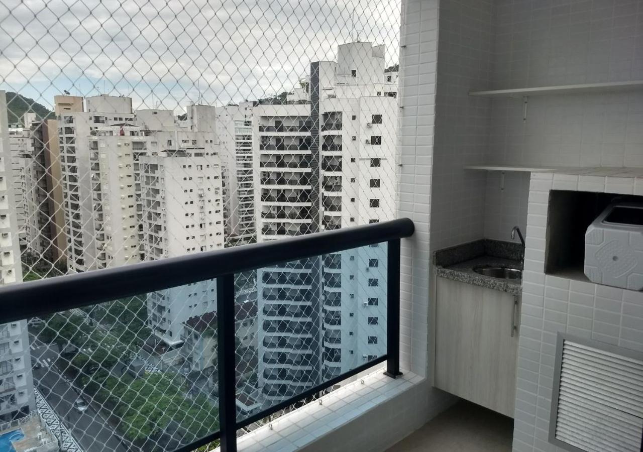 Apto Pitangueiras 50 Metros Do Mar Area De Lazer Completa *